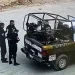 Elementos procesados por abuso seguían trabajando en Policía de PN