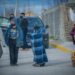 Descenderá temperatura a 6 grados la noche del domingo en PN