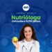 AVA Médica ofrece servicio de nutriológo profesionales a precio razonable