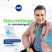 AVA Médica ofrece atención de médico neumólogo