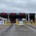 Suman 12 días de cierre de Puente Uno y aún sin fecha para abrir