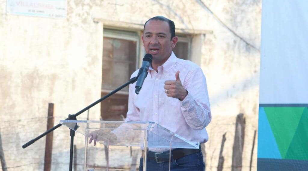 Revocarán concesión a monopolio Ibarra en Acuña