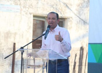 Revocarán concesión a monopolio Ibarra en Acuña