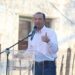 Revocarán concesión a monopolio Ibarra en Acuña