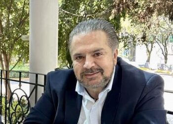 Confirma UDC alianza total con MORENA, PT y PVEM en Coahuila rumbo a elecciones 2024