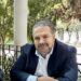 Confirma UDC alianza total con MORENA, PT y PVEM en Coahuila rumbo a elecciones 2024