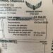 Denuncian altos cobros de SIMAS a pesar de colapso en servicio