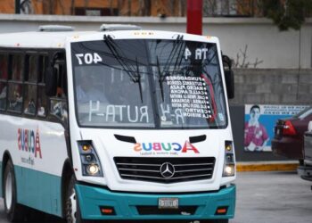 Frena Emilio de Hoyos a monopolio Ibarra en Acuña por mal servicio