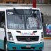 Frena Emilio de Hoyos a monopolio Ibarra en Acuña por mal servicio