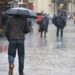 Amanece PN este lunes con 6 grados centígrados pero sensación térmica de 0