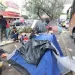 Se acumulan miles de migrantes en ciudades de México
