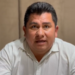 “Unidad de la 4T conquistará alcaldía de Piedras Negras”: Lorenzo Menera