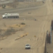 Gobernador de Texas pide mil 500 MDD para muro en frontera de Eagle Pass