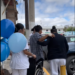 Milagro: dan de alta a joven de Jiménez gravemente accidentado en jaripeo