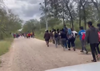 Encuentran este fin de semana dos migrantes ahogados en el Río Bravo