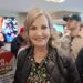 Solo 33% de Piedras Negras aprueba administración de Norma Treviõ-PRI