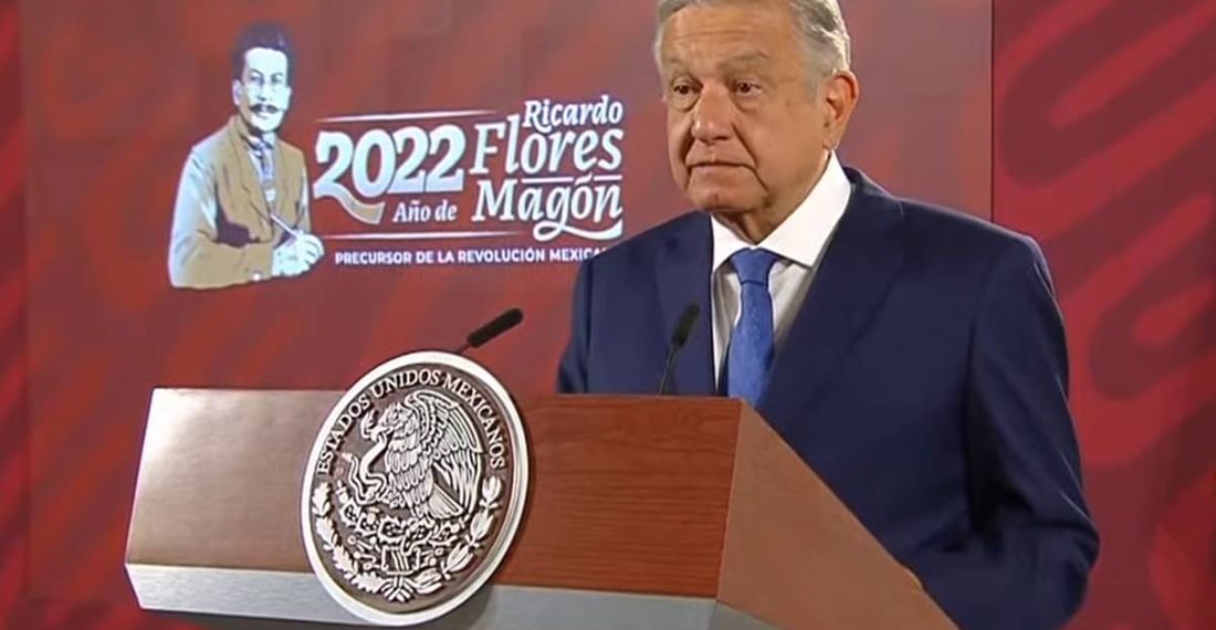 «Solo Falta Coahuila»: AMLO ante resolución de Suprema Corte para distribución de libros de texto en Chihuahua