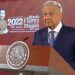 «Solo Falta Coahuila»: AMLO ante resolución de Suprema Corte para distribución de libros de texto en Chihuahua
