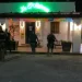 Supuestos policías disparan en restaurante “La Estaca” de Sabinas