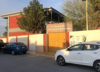 Inician investigación contra maestra de Ramos Arizpe por presunto bullying