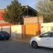 Inician investigación contra maestra de Ramos Arizpe por presunto bullying