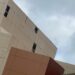 Teatro de la Ciudad en declive a 3 años de millonaria rehabilitación
