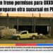 Sin freno permisos para OXXO y preparan otra sucursal en PN