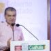 COAHUILA, ESTADO CON DESARROLLO ECONÓMICO PERMANENTE: MARS