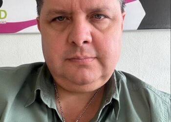 En Manantiales como en PN 4T unida arrasará en alcaldías: Richy Múzquiz
