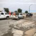 Nuevamente colonias de Piedras Negras sin agua por falla de SIMAS, pese a bajo consumo