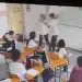 Maestra de Ramos Arizpe se recupera tras ataque de alumno: afirma Saracho