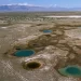 Urge AMLO detener sobreexplotación de agua en Cuatro Ciénegas