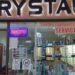 Remate de todos los armazones en Óptica Krystal