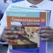 Se espera en esta semana fallo de Suprema Corte sobre libros de texto en Coahuila