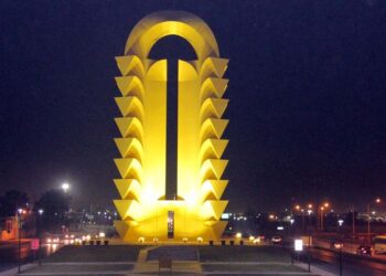 Viva Aerobus anuncia vuelos Torreón- San Antonio, Tx desde mil 800 pesos