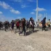 PN y Torreón encabezan en Coahuila quejas por abusos policiacos contra migrantes