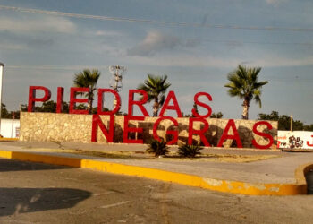Perfilan a nigropetenses como nuevos notarios