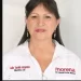 Yamileth Mtanous se manifiesta en firma por la Unidad de la 4T en PN