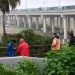 Este jueves regresa la lluvia y frío a Piedras Negras