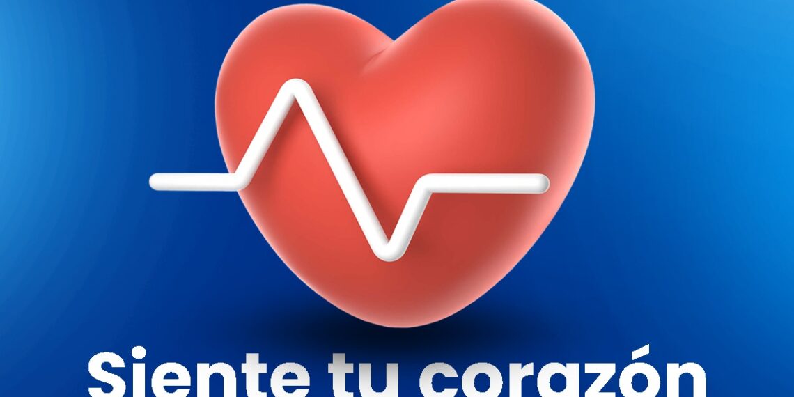 AVA Médica ofrece electrocardiogramas de alta calidad por solo 199 pesos