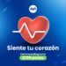 AVA Médica ofrece electrocardiogramas de alta calidad por solo 199 pesos