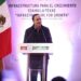Anuncian más nombres del gabinete de Manolo Jiménez