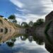 Paseo del Río de Eagle Pass abrirá en abril de 2024