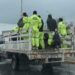 Trabajadores del Mpio denuncian falta de insumos y equipo básico