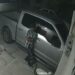 Habitantes de colonias de PN alertan sobre robos ante falta de vigilancia policiaca