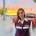 Diputada de MORENA Lizbeth Ogazón se perfila a recibir notaría