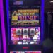 Residente de Eagle Pass gana más de medio millón de dólares en el Casino Kickapoo