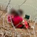 Tragedia: fallece menor en el Río Bravo; su hermanito está grave en SA