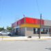 Asaltan violentamente OXXO de colonia Nueva Americana