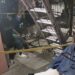 Uno más; exhiben video de robo impune a vivienda de colonia Cumbres